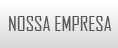 Nossa Empresa