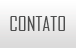 Contato
